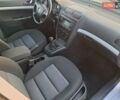 Сірий Шкода Октавія, об'ємом двигуна 1.6 л та пробігом 240 тис. км за 6555 $, фото 10 на Automoto.ua