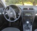 Серый Шкода Октавия, объемом двигателя 1.6 л и пробегом 249 тыс. км за 7099 $, фото 17 на Automoto.ua