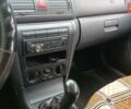 Серый Шкода Октавия, объемом двигателя 1.6 л и пробегом 265 тыс. км за 5500 $, фото 4 на Automoto.ua
