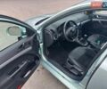 Серый Шкода Октавия, объемом двигателя 1.39 л и пробегом 195 тыс. км за 7500 $, фото 5 на Automoto.ua