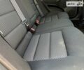 Серый Шкода Октавия, объемом двигателя 1.8 л и пробегом 245 тыс. км за 5999 $, фото 33 на Automoto.ua