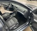 Сірий Шкода Октавія, об'ємом двигуна 1.6 л та пробігом 205 тис. км за 8500 $, фото 9 на Automoto.ua
