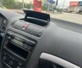 Сірий Шкода Октавія, об'ємом двигуна 2 л та пробігом 224 тис. км за 7900 $, фото 15 на Automoto.ua