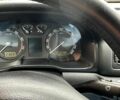 Сірий Шкода Октавія, об'ємом двигуна 1.6 л та пробігом 167 тис. км за 6750 $, фото 14 на Automoto.ua