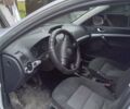 Сірий Шкода Октавія, об'ємом двигуна 1.9 л та пробігом 270 тис. км за 4150 $, фото 6 на Automoto.ua
