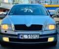 Сірий Шкода Октавія, об'ємом двигуна 0 л та пробігом 290 тис. км за 3199 $, фото 1 на Automoto.ua