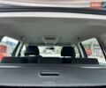 Сірий Шкода Октавія, об'ємом двигуна 2 л та пробігом 224 тис. км за 7900 $, фото 42 на Automoto.ua