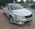 Сірий Шкода Октавія, об'ємом двигуна 1.6 л та пробігом 287 тис. км за 6500 $, фото 1 на Automoto.ua