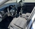 Сірий Шкода Октавія, об'ємом двигуна 1.9 л та пробігом 250 тис. км за 5200 $, фото 6 на Automoto.ua