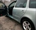 Серый Шкода Октавия, объемом двигателя 1.39 л и пробегом 195 тыс. км за 7500 $, фото 22 на Automoto.ua