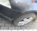 Серый Шкода Октавия, объемом двигателя 1.9 л и пробегом 308 тыс. км за 6500 $, фото 10 на Automoto.ua