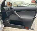 Серый Шкода Октавия, объемом двигателя 1.6 л и пробегом 191 тыс. км за 5700 $, фото 25 на Automoto.ua