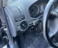 Сірий Шкода Октавія, об'ємом двигуна 0 л та пробігом 205 тис. км за 6500 $, фото 4 на Automoto.ua