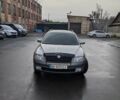Серый Шкода Октавия, объемом двигателя 1.9 л и пробегом 241 тыс. км за 7300 $, фото 1 на Automoto.ua