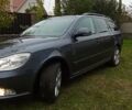Сірий Шкода Октавія, об'ємом двигуна 1.4 л та пробігом 166 тис. км за 7500 $, фото 3 на Automoto.ua