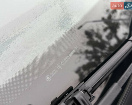 Сірий Шкода Октавія, об'ємом двигуна 1.6 л та пробігом 223 тис. км за 6799 $, фото 21 на Automoto.ua