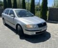 Серый Шкода Октавия, объемом двигателя 1.6 л и пробегом 304 тыс. км за 4500 $, фото 4 на Automoto.ua