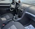 Серый Шкода Октавия, объемом двигателя 1.6 л и пробегом 260 тыс. км за 5800 $, фото 11 на Automoto.ua