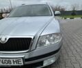 Серый Шкода Октавия, объемом двигателя 1.9 л и пробегом 270 тыс. км за 5300 $, фото 9 на Automoto.ua
