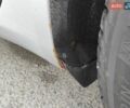 Серый Шкода Октавия, объемом двигателя 1.97 л и пробегом 328 тыс. км за 5500 $, фото 33 на Automoto.ua