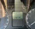 Серый Шкода Октавия, объемом двигателя 1.6 л и пробегом 240 тыс. км за 5500 $, фото 5 на Automoto.ua