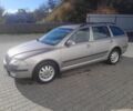 Шкода Октавія 2008 у Косове на Automoto.ua Сірий Шкода Октавія, об'ємом двигуна 2 л та пробігом 211 тис. км за 4900 $, фото 1 на Automoto.ua
