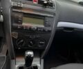 Серый Шкода Октавия, объемом двигателя 1.9 л и пробегом 278 тыс. км за 6000 $, фото 6 на Automoto.ua