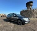 Серый Шкода Октавия, объемом двигателя 1.8 л и пробегом 224 тыс. км за 7200 $, фото 1 на Automoto.ua
