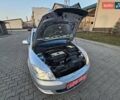 Серый Шкода Октавия, объемом двигателя 1.8 л и пробегом 200 тыс. км за 9100 $, фото 39 на Automoto.ua