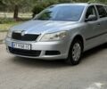 Серый Шкода Октавия, объемом двигателя 1.9 л и пробегом 300 тыс. км за 5854 $, фото 1 на Automoto.ua