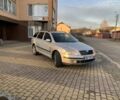 Серый Шкода Октавия, объемом двигателя 0 л и пробегом 360 тыс. км за 2150 $, фото 13 на Automoto.ua