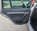 Серый Шкода Октавия, объемом двигателя 1.8 л и пробегом 200 тыс. км за 9100 $, фото 62 на Automoto.ua