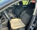 Сірий Шкода Октавія, об'ємом двигуна 1.6 л та пробігом 211 тис. км за 5800 $, фото 1 на Automoto.ua