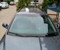 Серый Шкода Октавия, объемом двигателя 1.9 л и пробегом 283 тыс. км за 6300 $, фото 1 на Automoto.ua