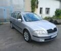 Сірий Шкода Октавія, об'ємом двигуна 1.9 л та пробігом 350 тис. км за 3333 $, фото 1 на Automoto.ua