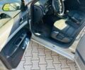 Серый Шкода Октавия, объемом двигателя 1.9 л и пробегом 248 тыс. км за 6650 $, фото 8 на Automoto.ua