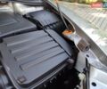 Серый Шкода Октавия, объемом двигателя 1.6 л и пробегом 168 тыс. км за 7399 $, фото 40 на Automoto.ua