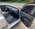 Сірий Шкода Октавія, об'ємом двигуна 1.6 л та пробігом 233 тис. км за 4300 $, фото 21 на Automoto.ua