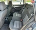 Сірий Шкода Октавія, об'ємом двигуна 1.6 л та пробігом 211 тис. км за 5800 $, фото 16 на Automoto.ua