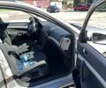Сірий Шкода Октавія, об'ємом двигуна 2 л та пробігом 320 тис. км за 3200 $, фото 13 на Automoto.ua