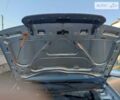 Сірий Шкода Октавія, об'ємом двигуна 1.6 л та пробігом 192 тис. км за 6500 $, фото 4 на Automoto.ua