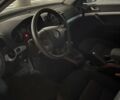 Сірий Шкода Октавія, об'ємом двигуна 1.9 л та пробігом 320 тис. км за 5700 $, фото 1 на Automoto.ua