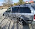 Шкода Октавия 2008 в Ивано-Франковске на Automoto.ua Серый Шкода Октавия, объемом двигателя 1.9 л и пробегом 265 тыс. км за 5700 $, фото 7 на Automoto.ua