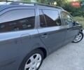 Сірий Шкода Октавія, об'ємом двигуна 1.6 л та пробігом 205 тис. км за 6500 $, фото 1 на Automoto.ua