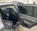 Сірий Шкода Октавія, об'ємом двигуна 1.6 л та пробігом 205 тис. км за 8500 $, фото 8 на Automoto.ua