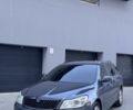 Сірий Шкода Октавія, об'ємом двигуна 1.8 л та пробігом 267 тис. км за 9200 $, фото 1 на Automoto.ua