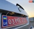Серый Шкода Октавия, объемом двигателя 1.8 л и пробегом 200 тыс. км за 9100 $, фото 20 на Automoto.ua