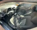 Серый Шкода Октавия, объемом двигателя 1.8 л и пробегом 221 тыс. км за 6800 $, фото 4 на Automoto.ua