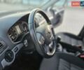 Серый Шкода Октавия, объемом двигателя 1.8 л и пробегом 200 тыс. км за 9100 $, фото 49 на Automoto.ua