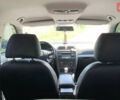 Сірий Шкода Октавія, об'ємом двигуна 1.6 л та пробігом 236 тис. км за 6900 $, фото 23 на Automoto.ua